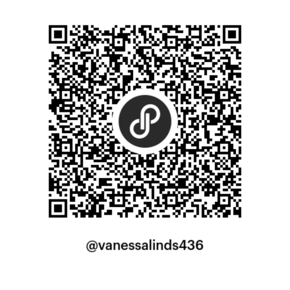 Follow Game - Picture 3 of 3